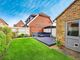 Thumbnail Semi-detached house for sale in Wigeon Road, Iwade, Sittingbourne