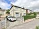Thumbnail Detached house for sale in Hangman Path, Combe Martin, Devon