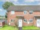 Thumbnail Flat for sale in Station Road, Lingfield