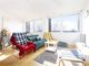 Thumbnail Flat to rent in Riverdale House, 68 Molesworth Street, London