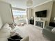 Thumbnail Semi-detached house for sale in Broomhill Gardens, Hartlepool