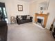 Thumbnail Semi-detached house to rent in Allendale Road, Meadowfield, Durham