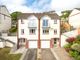 Thumbnail Semi-detached house for sale in Springfield Road, Looe, Cornwall