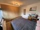 Thumbnail Semi-detached house for sale in Morris Way, London Colney