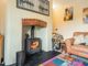 Thumbnail Semi-detached house for sale in Exebridge, Dulverton, Devon