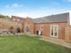 Thumbnail Bungalow for sale in Long Meadow, Abberley, Worcester, Worcestershire