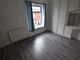 Thumbnail Terraced house to rent in East Street, Radcliffe, Manchester