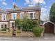 Thumbnail Detached house for sale in Bloomfield Road, London