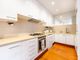 Thumbnail Property to rent in Phillimore Walk, Kensington, London