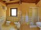 Thumbnail Villa for sale in Ficulle, Terni, Umbria