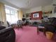 Thumbnail Detached house for sale in Lyndhurst, Highfield Road, Leyland