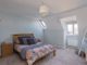 Thumbnail Terraced house for sale in Damson Avenue, Malton