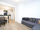 Thumbnail Flat to rent in St Peters Street, Islington, London