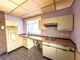 Thumbnail Semi-detached bungalow for sale in Windmill Road, Kirkcaldy