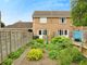 Thumbnail End terrace house for sale in Bluebell Close, Thetford