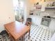 Thumbnail Town house to rent in Roding Mews, London