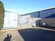 Thumbnail Light industrial to let in St Helen Way, St Helen Auckland, Bishop Auckland