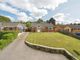 Thumbnail Bungalow for sale in Dock Lane, Bredon, Tewkesbury