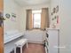 Thumbnail Semi-detached house for sale in Bramshaw Rise, New Malden