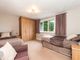 Thumbnail Detached house for sale in Briksdal Way, Lostock, Bolton, Greater Manchester