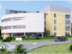 Thumbnail Office to let in Haverhill Research Park, Three Counties Way, Haverhill, Suffolk
