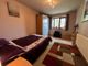 Thumbnail Detached house for sale in Greyfriars Drive, Penwortham, Preston