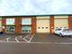 Thumbnail Light industrial to let in Bamel Way, Gloucester