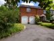 Thumbnail Semi-detached house for sale in Mill Court, Upper Froyle, Alton