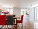 Thumbnail End terrace house for sale in Eastfield Road, Brentwood, Essex