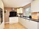 Thumbnail Detached house for sale in Penny Pot Gardens, Killinghall, Harrogate