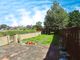 Thumbnail Terraced house for sale in Elmfield Road, Dogsthorpe, Peterborough