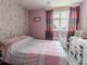 Thumbnail Detached bungalow for sale in Gardenia Grove, Mapperley, Nottingham