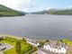 Thumbnail Semi-detached house for sale in Ferry Cottage, Ardentinny, Dunoon, Argyll And Bute