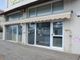 Thumbnail Retail premises for sale in Latsia, Nicosia, Cyprus