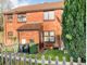 Thumbnail Flat for sale in Rangeworthy Close, Redditch