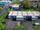 Thumbnail Industrial for sale in 5-6 Rowleys Park, Evans Way, Shotton, Deeside, Flintshire