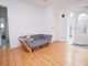 Thumbnail Flat to rent in Woodbridge Road, Guildford, Surrey