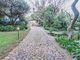 Thumbnail Detached house for sale in 194 Taurus Avenue, Waterkloof Ridge, Pretoria, Gauteng, South Africa