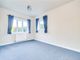 Thumbnail Detached house for sale in Beckside Close, Burley In Wharfedale, Ilkley, West Yorkshire