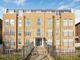 Thumbnail Flat for sale in Widmore Road, Bromley