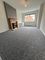 Thumbnail Terraced house to rent in Heather Close, Bolton