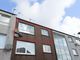 Thumbnail Flat for sale in Millhill Street, Stranraer