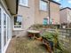 Thumbnail Semi-detached house for sale in 38 Marionville Drive, Meadowbank, Edinburgh