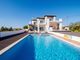 Thumbnail Villa for sale in Lagos, Cama Da Vaca, Portugal