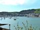 Thumbnail Leisure/hospitality for sale in Dartmouth, Devon