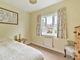 Thumbnail Detached house for sale in Badger Close, Newton Poppleford, Sidmouth, Devon