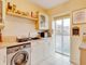 Thumbnail Semi-detached house for sale in Upton Rocks Avenue, Widnes, Cheshire