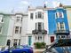 Thumbnail Flat for sale in Norfolk Road, Brighton, East Sussex