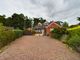 Thumbnail Detached bungalow for sale in Prince Rupert Road, Stourport On Severn