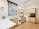 Thumbnail Flat for sale in Evelyn Mansions, Carlisle Place